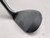 Titleist Vokey SM10 Tour Chrome Sand Wedge SW 56* 10 Bounce S-Grind SM10 LH, 4 of 12
