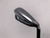 Ping G700 Single 5 Iron Green Dot 2* Up Alta CB AWT Regular Graphite Mens RH, 2 of 12