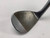 TaylorMade Milled Grind 4 Chrome Lob Wedge LW 60* 10 SB-Grind Wedge RH, 4 of 12