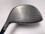 Nike Forged Steel 300 Driver 9.5* Stiff Graphite Mens RH, 5 of 12