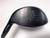 Callaway GBB Epic Driver 9* Mitsubishi Rayon Diamana M+40x5ct 40g Ladies RH HC, 6 of 12