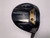 Callaway Paradym X 5 Fairway Wood 18* Aldila Ascent 40g Senior RH HC, 2 of 12