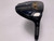 Callaway Paradym X 5 Fairway Wood 18* Aldila Ascent 40g Senior RH HC, 3 of 12