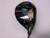 Callaway Paradym X 5 Hybrid 24* Aldila Ascent 40g Ladies Graphite Womens RH HC, 2 of 12