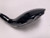 Callaway Paradym X 5 Hybrid 24* Aldila Ascent 40g Ladies Graphite Womens RH HC, 5 of 12
