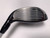 Callaway Paradym X 5 Hybrid 24* Aldila Ascent 40g Ladies Graphite Womens RH HC, 6 of 12