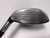 Callaway Razr X Black 5 Fairway Wood 18* 50g Ladies Graphite Womens RH, 5 of 12