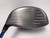 XXIO Eleven Driver 11.5* MP1100 Flex Code 3222 37g Regular Graphite Mens RH, 5 of 12