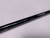 XXIO Eleven Driver 11.5* MP1100 Flex Code 3222 37g Regular Graphite Mens RH, 7 of 12