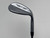 Titleist Vokey SM8 Tour Chrome Lob Wedge LW 60* 10 Bounce S-Grind Wedge RH, 1 of 12