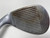 Callaway MD3 Milled S-Grind Wedge 54* 10 Dynamic Gold Wedge Steel Mens RH, 3 of 12