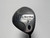 Callaway Big Bertha Steelhead 7 Fairway Wood 21* RCH 99 Regular Graphite Mens RH, 1 of 12