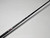 Bridgestone GC 4 Hybrid 22* Aldila Gravity Chamber 75g Regular RH Midsize Grip, 7 of 12