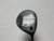 Callaway Steelhead III 7 Fairway Wood 21* System III Ladies Graphite Womens RH, 1 of 12