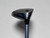 Callaway Steelhead III 7 Fairway Wood 21* System III Ladies Graphite Womens RH, 2 of 12