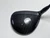 Callaway Paradym Ai Smoke Max 3 Fairway Wood 15* Tensei Blue R2 40g Senior LH HC, 4 of 12