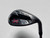 Callaway Razr X Gap Wedge GW Uniflex Steel Mens RH +2'', 1 of 12