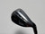 Callaway Razr X Gap Wedge GW Uniflex Steel Mens RH +2'', 2 of 12