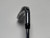 Callaway Razr X Gap Wedge GW Uniflex Steel Mens RH +2'', 3 of 12