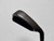 Ping Eye 2 Beryllium Copper Single 1 Iron Red Dot 1* Flat MicroTaper Stiff RH, 2 of 12