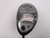Callaway Big Bertha Heavenwood 4 Hybrid 23* RCH 75w Regular Graphite Mens LH, 1 of 12