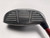 Callaway Big Bertha Heavenwood 5 Hybrid 26* RCH 75w Regular Graphite Mens LH, 5 of 12