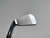 Ben Hogan Edge Single 3 Iron Stiff Graphite Mens RH, 4 of 12