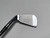 Ben Hogan Edge Single 3 Iron Stiff Graphite Mens RH, 5 of 12