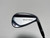 TaylorMade Milled Grind 2 Chrome Sand Wedge SW 56* 12 DG S200 Stiff RH -1/2'', 1 of 12