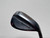 TaylorMade Milled Grind 2 Chrome Sand Wedge SW 56* 12 DG S200 Stiff RH -1/2'', 2 of 12