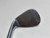 TaylorMade Milled Grind 2 Chrome Sand Wedge SW 56* 12 DG S200 Stiff RH -1/2'', 4 of 12