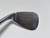 TaylorMade Milled Grind 2 Chrome Sand Wedge SW 56* 12 DG S200 Stiff RH -1/2'', 5 of 12