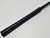 Cleveland HB3 2010 Single 7 Iron Action Ultralite 65g Regular Graphite Mens RH, 8 of 12
