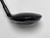 TaylorMade Stealth Rescue 3 Hybrid 19* Fujikura Ventus 7-S 70g Stiff Mens RH, 3 of 12