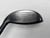 TaylorMade Stealth Rescue 3 Hybrid 19* Fujikura Ventus 7-S 70g Stiff Mens RH, 4 of 12