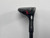 TaylorMade Stealth Rescue 3 Hybrid 19* Fujikura Ventus 7-S 70g Stiff Mens RH, 5 of 12