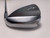 Mizuno Pro T-1 Chrome Sand Wedge SW 54* 10 Bounce P-Grind DG S400 Mens RH, 2 of 12