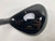Titleist TSi2 3 Fairway Wood 16.5*  Tensei Blue Raw AV Series 65g Mens RH HC, 3 of 12