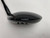 Titleist TSi2 3 Fairway Wood 16.5*  Tensei Blue Raw AV Series 65g Mens RH HC, 4 of 12