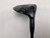 Titleist TSi2 3 Fairway Wood 16.5*  Tensei Blue Raw AV Series 65g Mens RH HC, 6 of 12