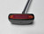 TaylorMade Rossa Monte Carlo 7 AGSI+ Putter 35" Mens RH HC, 2 of 12