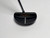 TaylorMade Rossa Monte Carlo 7 AGSI+ Putter 35" Mens RH HC, 4 of 12