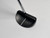 TaylorMade Rossa Monte Carlo 7 AGSI+ Putter 35" Mens RH HC, 5 of 12