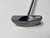 Yes Hanna Putter 35" Mens RH HC, 2 of 12