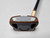 TaylorMade Spider X Copper Putter 33" Mens RH HC, 2 of 12