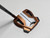 TaylorMade Spider X Copper Putter 33" Mens RH HC, 3 of 12