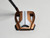 TaylorMade Spider X Copper Putter 33" Mens RH HC, 4 of 12