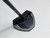 L.A.B. Golf OZ.1 Putter 38" ACCRA Graphite SuperStroke Tour 3.0-17 Lie 70* RH HC, 3 of 12