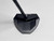 L.A.B. Golf OZ.1 Putter 38" ACCRA Graphite SuperStroke Tour 3.0-17 Lie 70* RH HC, 4 of 12