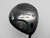 Callaway Hawkeye Driver 10* Hawk Eye Gems UL Regular Graphite Mens RH, 1 of 12